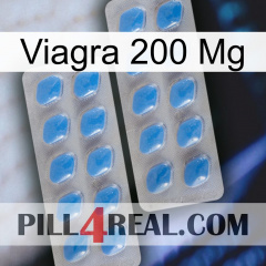 Viagra 200 Mg 23